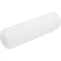 Меховой ролик KRAFTOOL WHITON