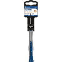 Отвертка для точных работ КОБАЛЬТ Ultra Grip