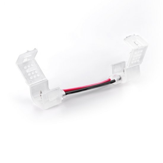 Коннектор для неона Elektrostandard 2835 (a056265) IP20 гибкий (5 шт.)