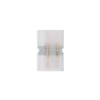 Переходник для неона Elektrostandard LS001 (a046483) 220 В IP20 односторонний (10 шт.)