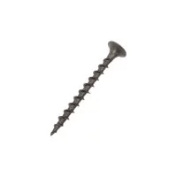 Саморез шсгд swfs 3,8х41 (8000 шт.)