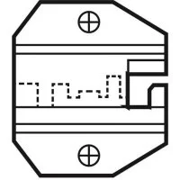 Сменные губки Pro'sKit 1PK-3003D14