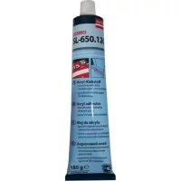 Клей COSMO SL-650.120