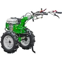 Бензиновый мотоблок Aurora COUNTRY 1100 MULTI-SHIFT
