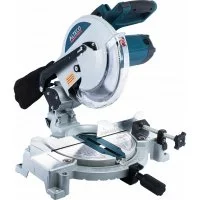 Торцовочная пила ALTECO MS 2000-255