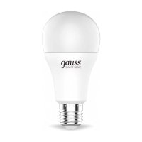 Лампа Gauss Smart Home