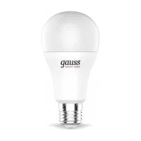 Лампа Gauss Smart Home