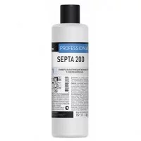 Универсальный моющий концентрат PRO-BRITE Septa 200