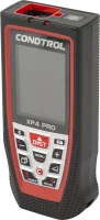 Дальномер лазерный Condtrol XP4 PRO, до 150 м