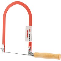 Лобзик REXANT 12-8201