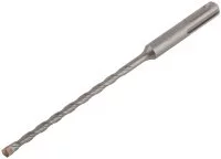 Бур по бетону SDS plus Cutop 49-5160 5x160 мм