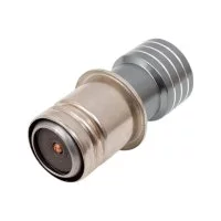 Прикуриватель иномарки Airline ACL-12-03