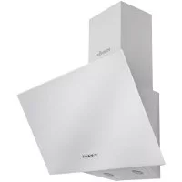 Кухонная вытяжка KONIGIN Colibri White 60
