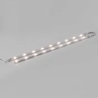 Стационарный светодиодный светильник Elektrostandard LTB74