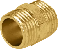 Ниппель Aquabeam 1/2