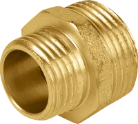 Ниппель Aquabeam 3/4