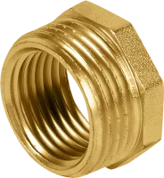 Футорка Aquabeam 3/4