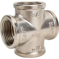 Крестовина Valtec VTr.760.N.0005