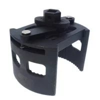 Двухпозиционный съемник для снятия масляного фильтра JTC JTC-4584