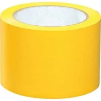 Лента пвх для разметки Mehlhose GmbH KMSG10033