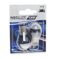 Автолампа NEOLUX NP2260CW-02B