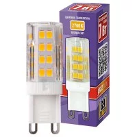 Лампа Jazzway PLED-G9