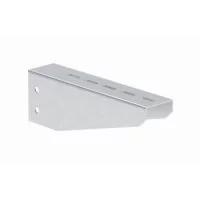 Монтажный кронштейн EKF km150