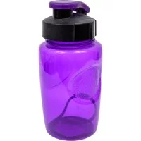 Бутылка для воды и напитков WOWBOTTLES FITNESS