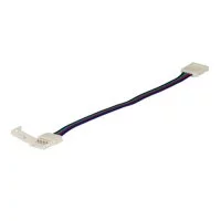 Коннектор General Lighting Systems GSC10-RGB-SCS-IP20