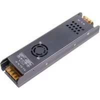 Драйвер General Lighting Systems GDLI-S-350-IP20-24