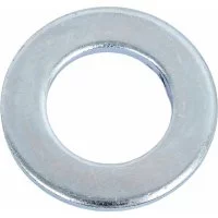 Плоская шайба swfs М20 DIN125 2 шт.