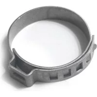 Ушковый хомут OETIKER 16700042