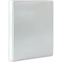 Папка BRAUBERG 221486