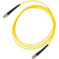 Симплексный оптический патч-корд TopLan PC-TOP-657A1-FC/A-FC/A-150