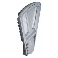 Светильник Navigator 14 329 NSF-PW6-80-5K-LED