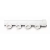 Коллектор Blue Ocean PPRF/FCETA(W) -40х25х4