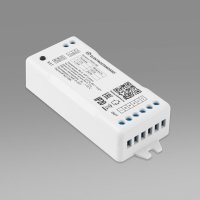 Умный контроллер для светодиодных лент Elektrostandard 95001 00
