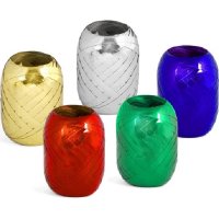 Упаковочная лента STEWO SW2583414946
