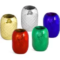 Упаковочная лента STEWO SW2583414946