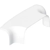 Т-образный угол KOPOS PK 210X70 D