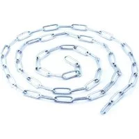 Цепь Fixbox 204540