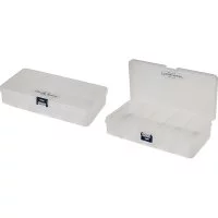Коробка Ring Star DM-2130