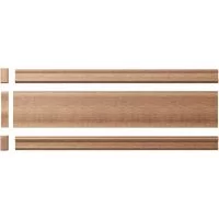 Набор для увеличения ширины арок Cosca Decor СПБ101369