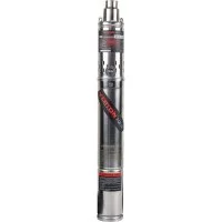 Скважинный винтовой насос VERTON DW110/750S