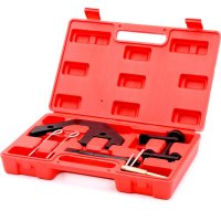 Приспособление для установки фаз BMW M47 Car-tool CT-A1262
