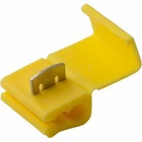 Прокалывающий ответвитель REXANT 08-0781