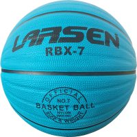 Баскетбольный мяч Larsen 4690222160376