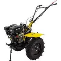Машина сельскохозяйственная Huter МК-11000PE