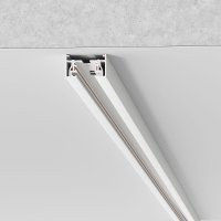 Однофазный шинопровод Elektrostandard 85081