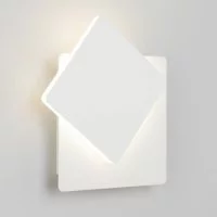 Настенный светильник Elektrostandard 40136 -1